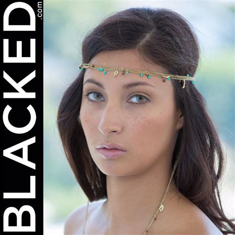 We have created a convenient navigation system and quick search for. . Blacked porn asian